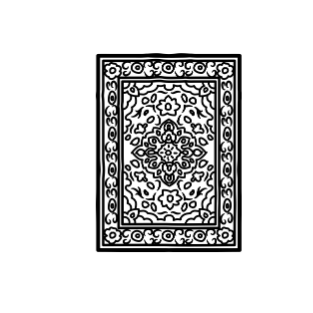ARTISANS DES ARTS