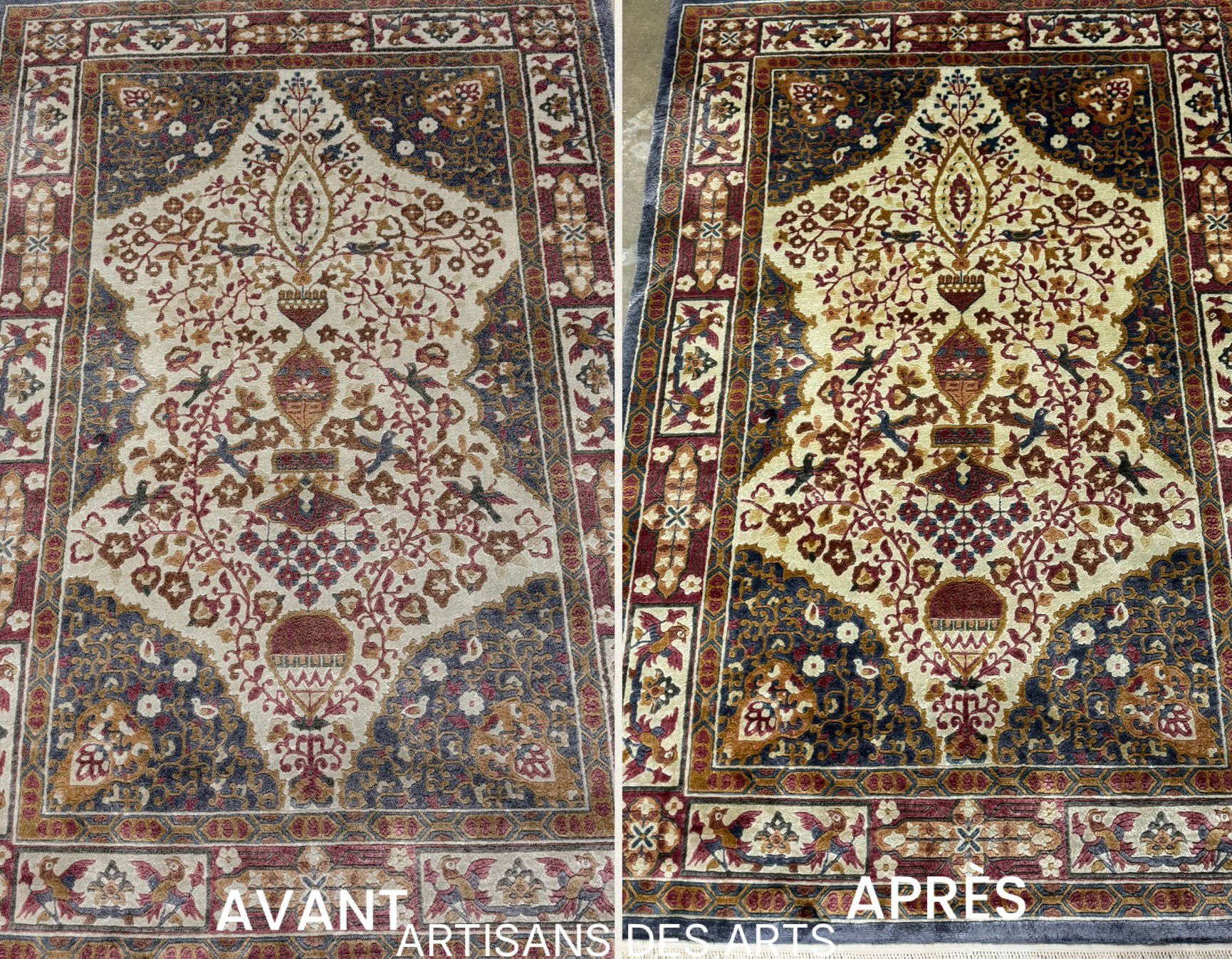 WhatsApp Image 2025-08-22 à 18.27.37_7f19a1c9